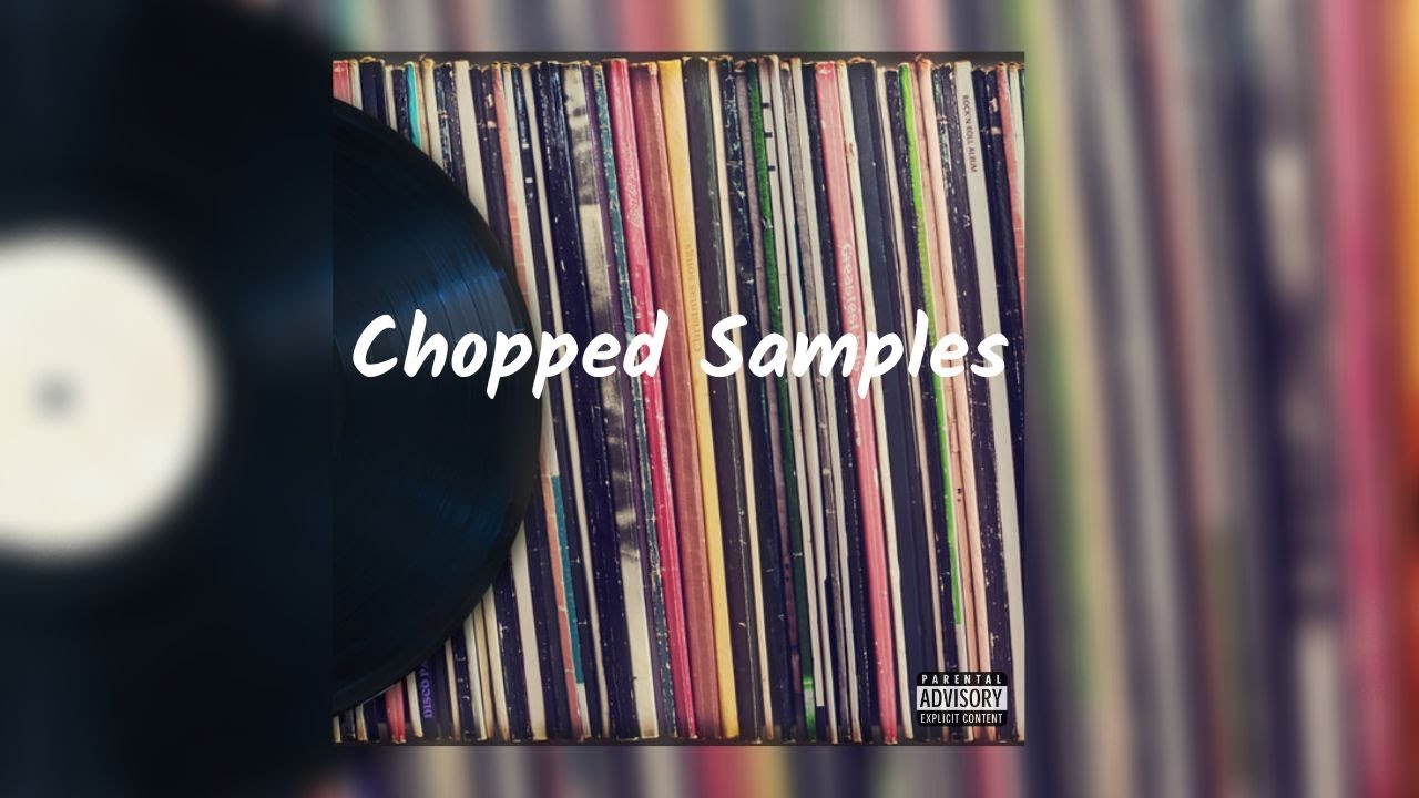 FREE Loop Kit - 