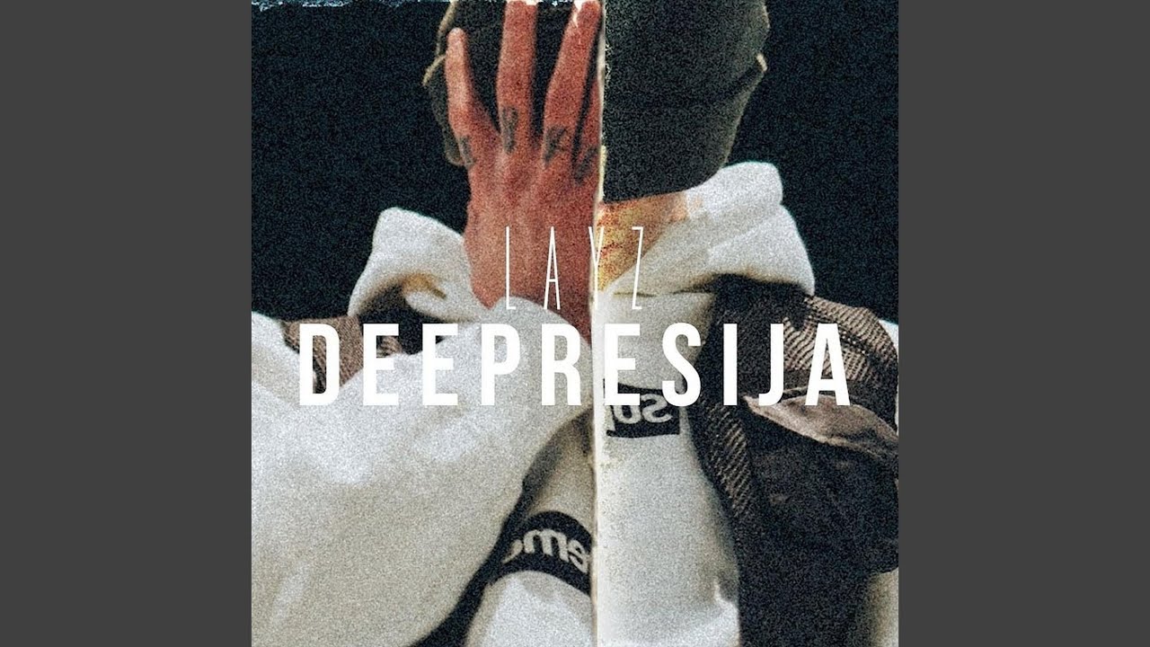 Deepresija