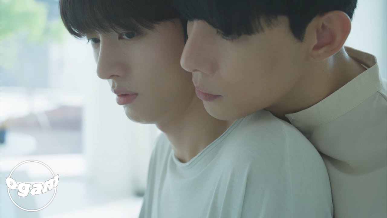 [MV] X909 - Circle (천둥 구름 비바람 O.S.T Part.3)