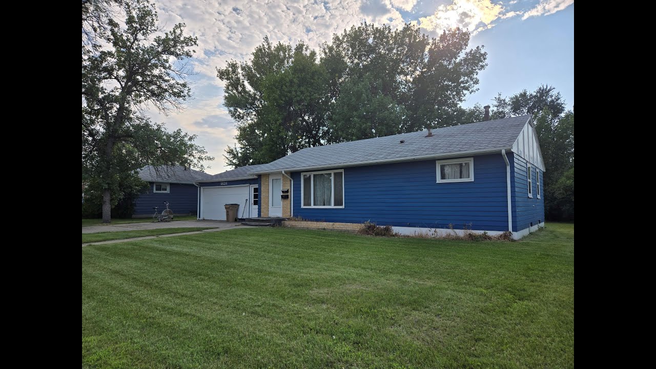 17: Camille's Gut House 1/15 Update