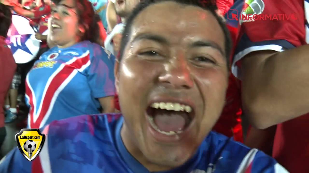 Veracruz Campeón de la Copa MX