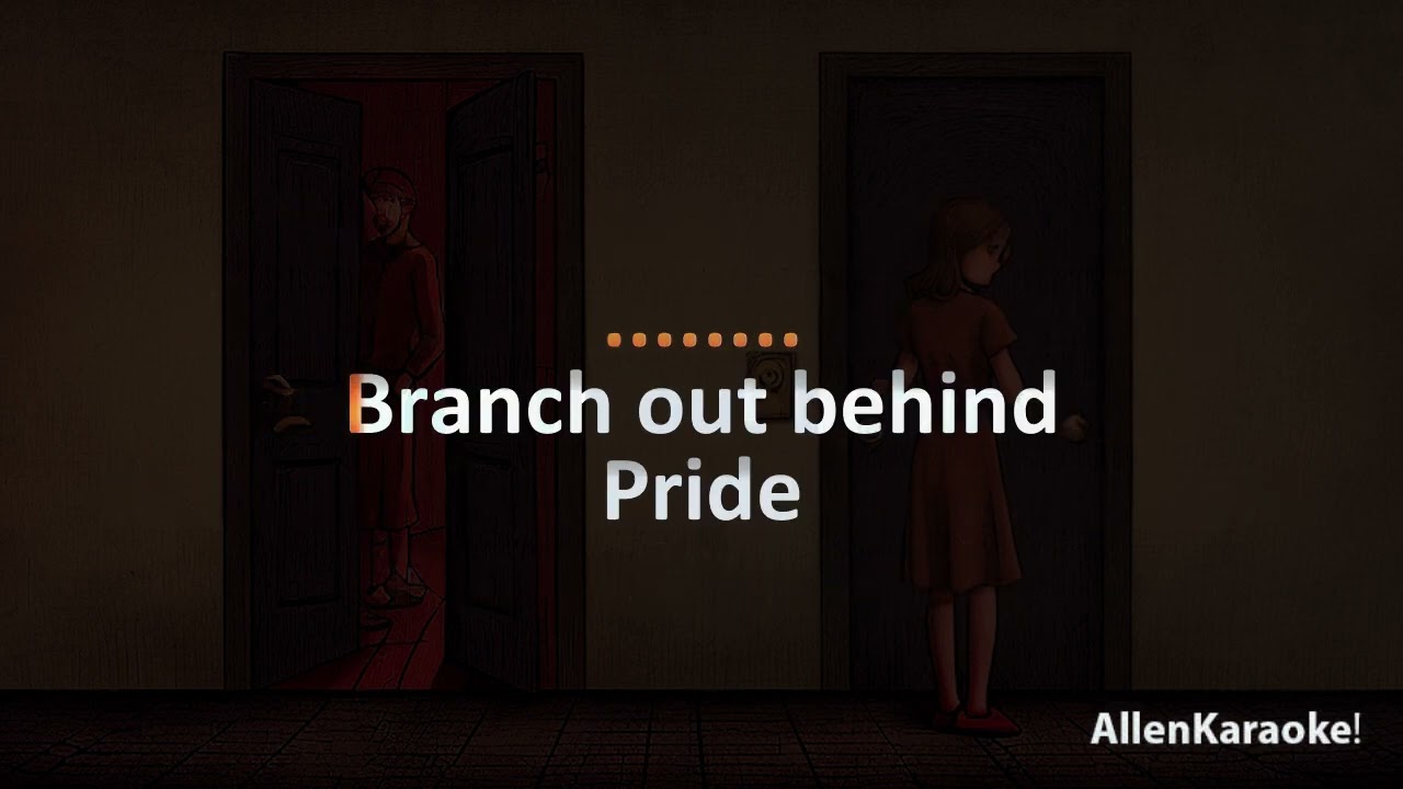 Chevelle - Closure (Karaoke)