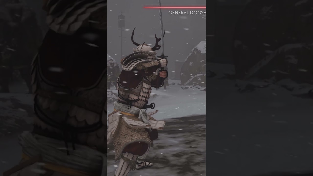 Top 3 Games For Pc Right now 