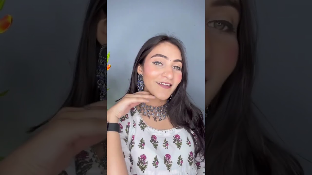 Cheapest Jewellery haul ft Sadar Bazar || #shorts #youtubeshorts #haul #cheapest #sadarbazar