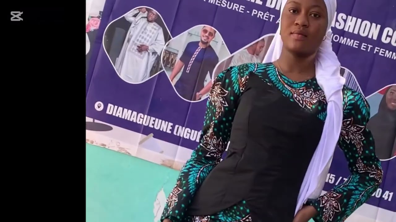 Ecole de formation couture stylisme Modélisme 