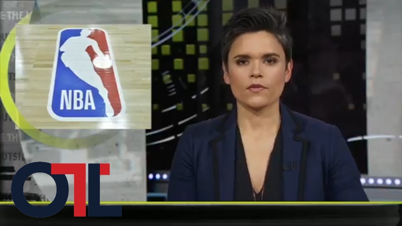 How the NBA is addressing mental health concerns | OTL | ESPN