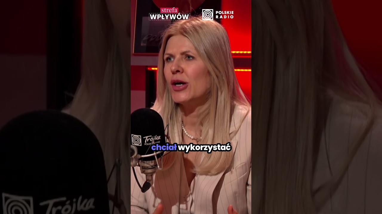Sp&oacute;r o ETS nie dotyczy tego, czy działa