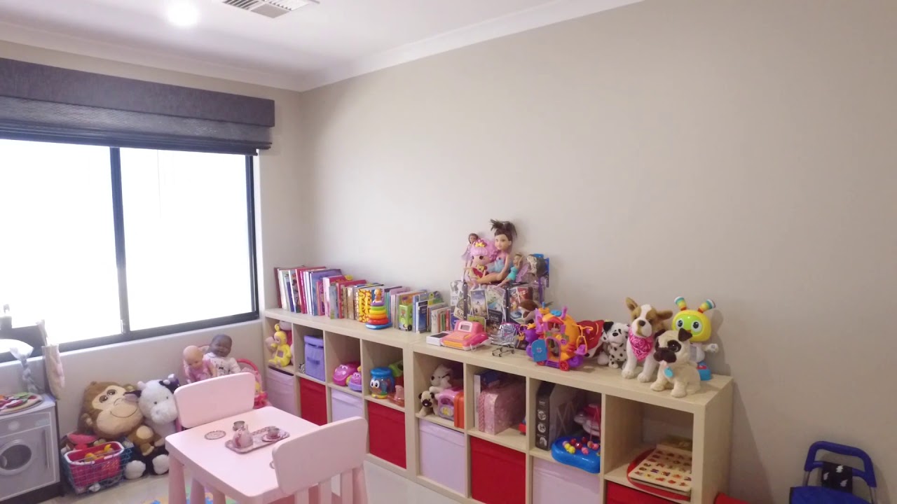 2 Victory Link, Baldivis for Marcus Blake at The RealEstate Co Canning by BJR Corp