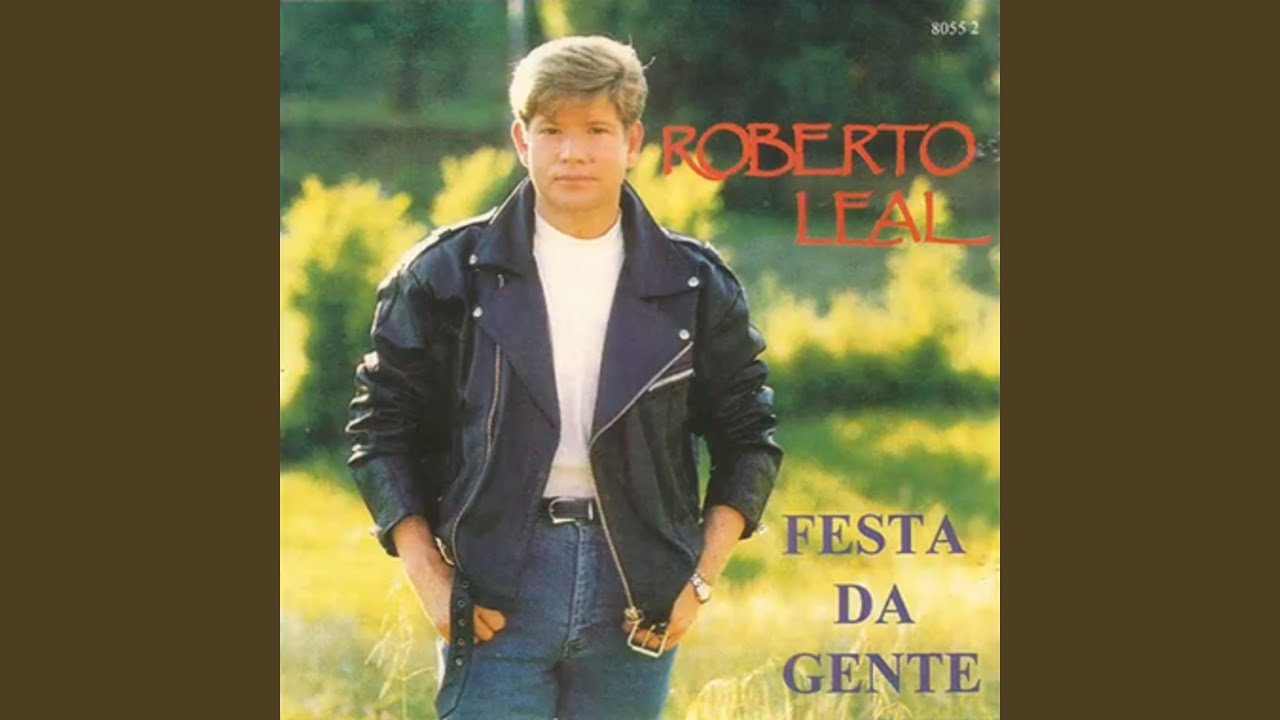 Milho Verde