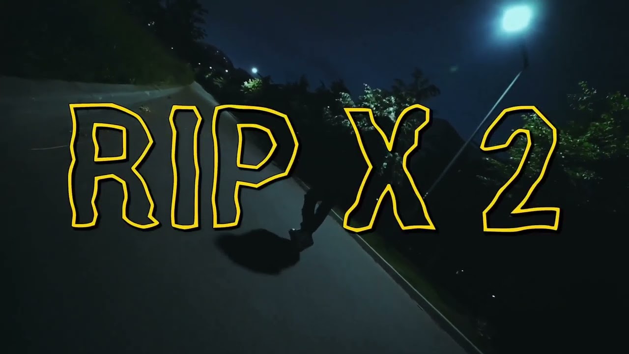 *FREE* Blockkid  x XXXTENTACION Type Beat ~ 