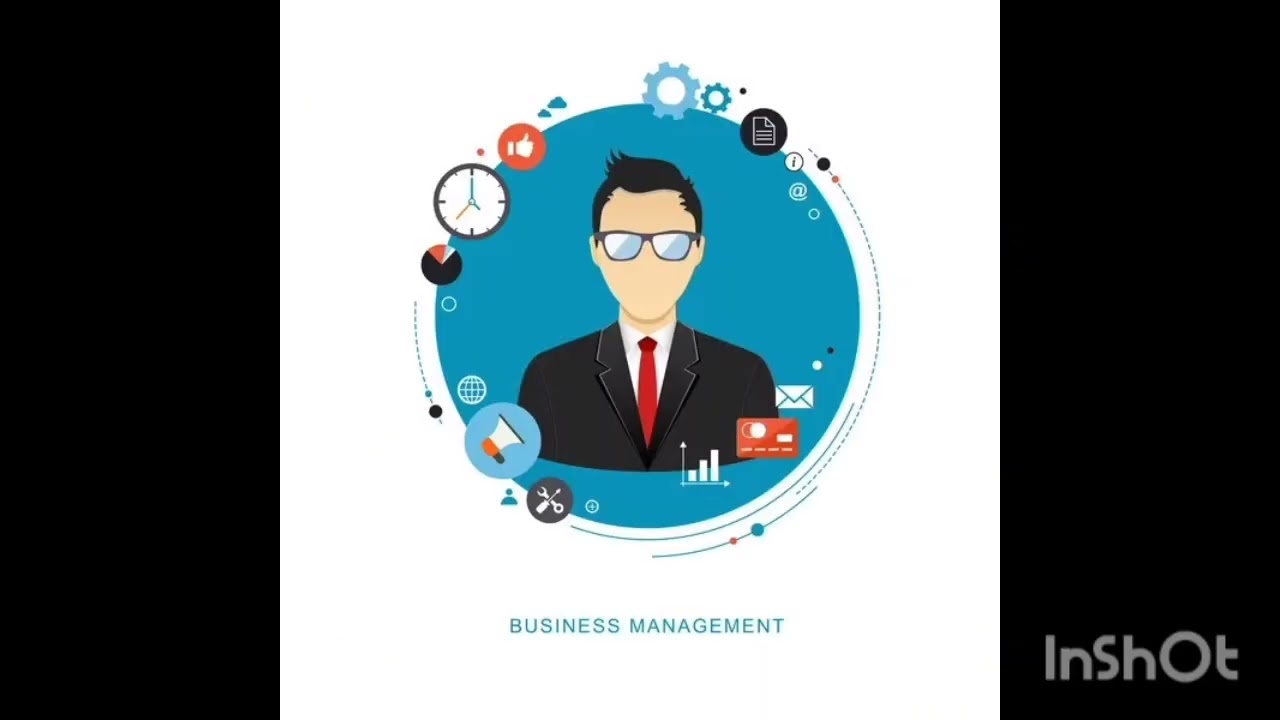 Project Management Course Overview | Learn Skills, Roles & Career Benefits
