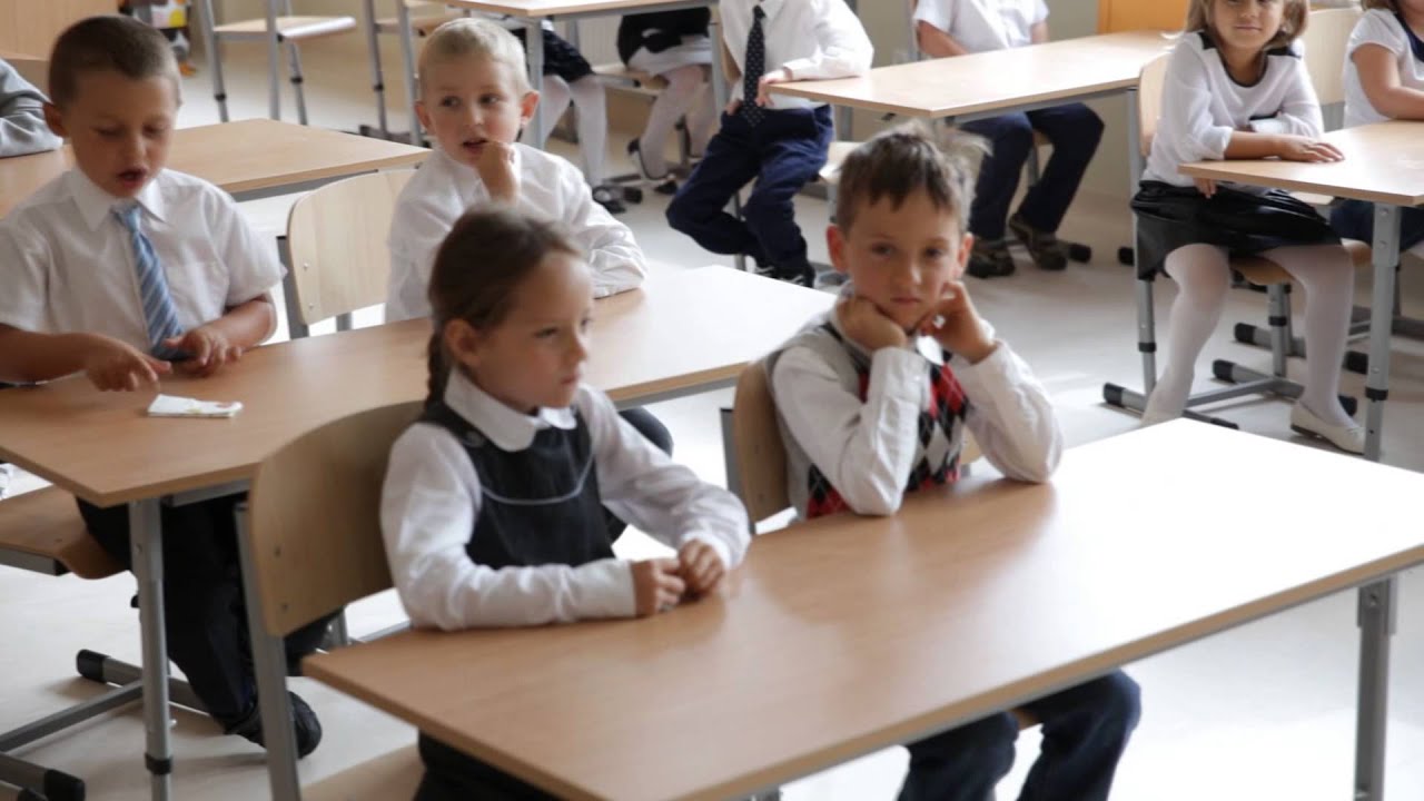 Szkoły Pozytywnych Inicjatyw