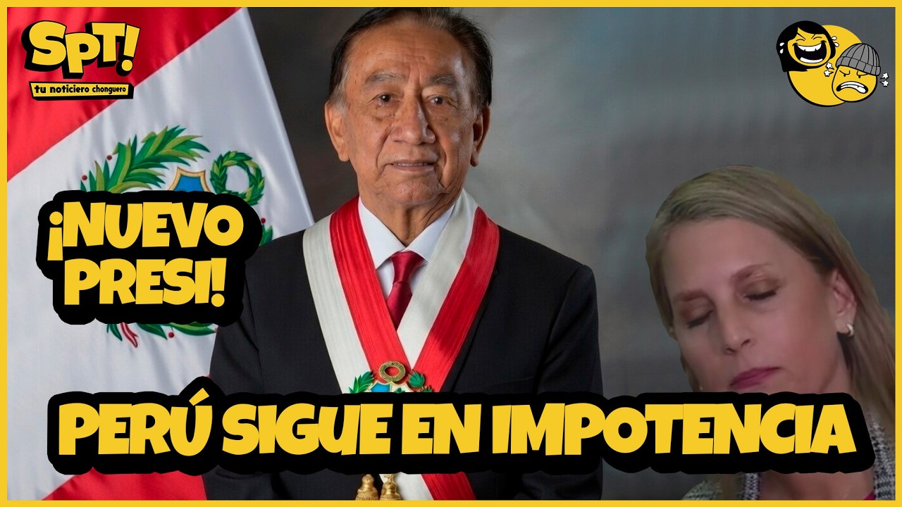 KEIKO SALA A MALCRICARMEN: BALCÁZAR LE GANA POR GOLEADA