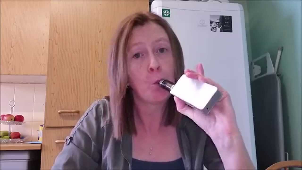 Метод заливки сверху Orchid v4