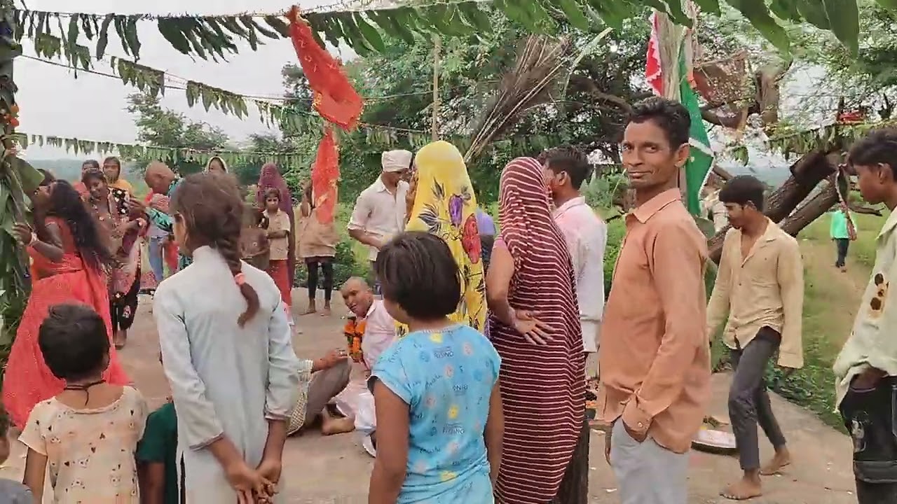 Desi Bhajan 