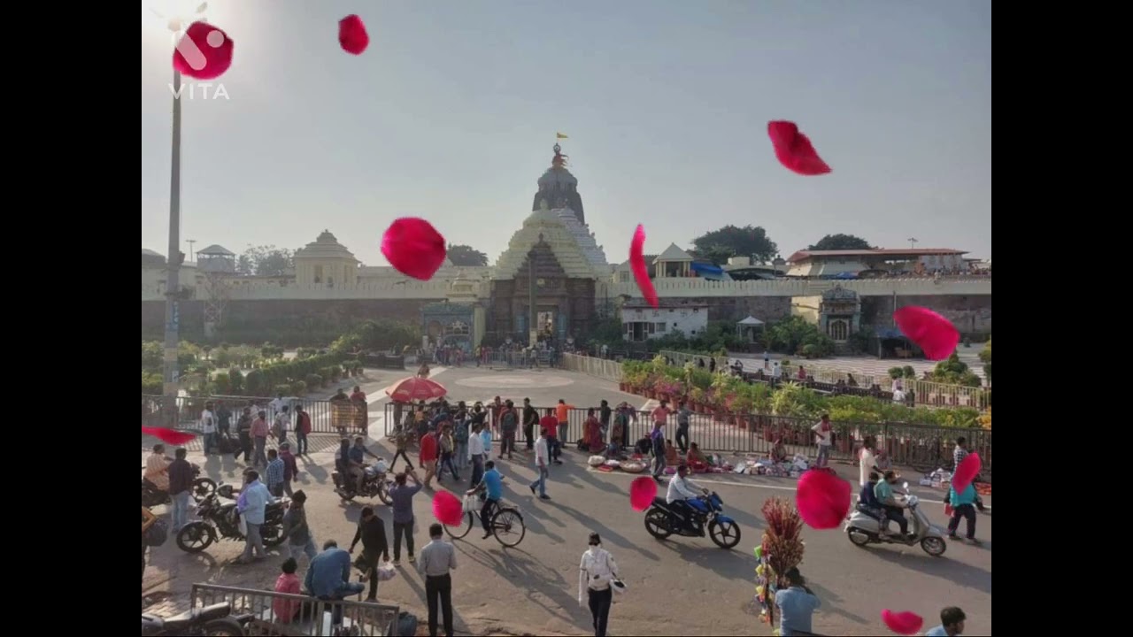 juge juge jagannath महाप्रभु जगन्नाथ जी की कीर्तन धुन जय जग्गनाथ महाप्रभु