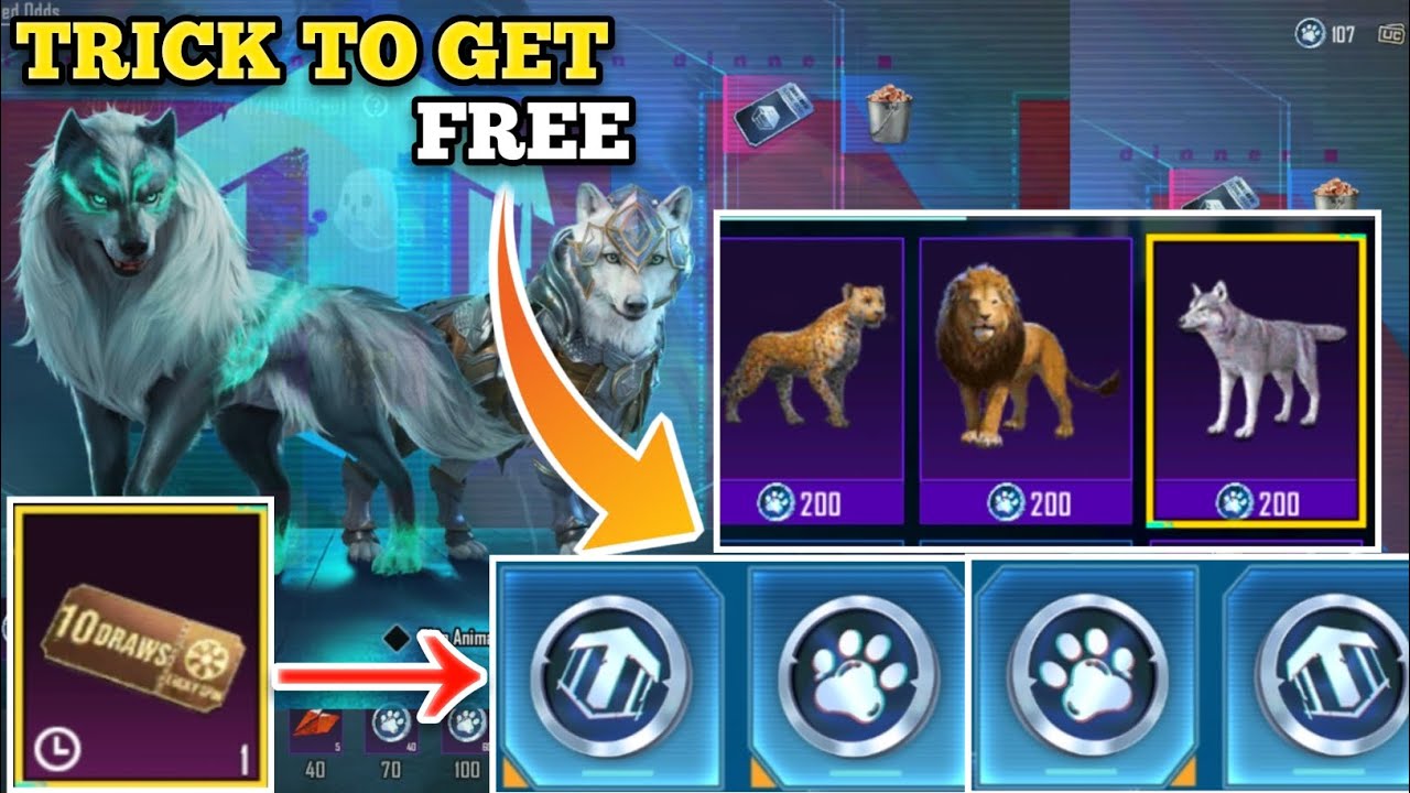 Get Free Buddy😱 | Trick To Get Free Buddy Coins 😲 | Free Hola Buddy Lion Buddy😱 | Free lucky coins😲