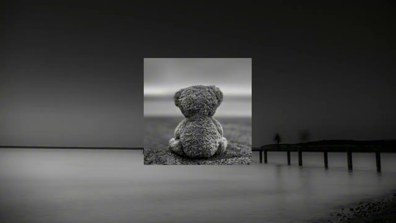 Notion || I slowed it