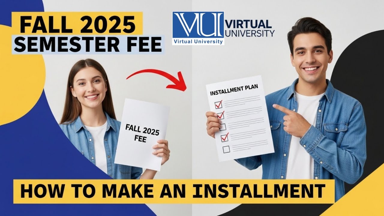 𝐕𝐔 𝐅𝐚𝐥𝐥 2025 𝐅𝐞𝐞 | 𝐇𝐨𝐰 𝐭𝐨 𝐏𝐚𝐲 𝐢𝐧 𝐈𝐧𝐬𝐭𝐚𝐥𝐥𝐦𝐞𝐧𝐭𝐬 (𝐄𝐚𝐬𝐲𝐩𝐚𝐢𝐬𝐚 & 𝐇𝐁𝐋)   |  𝐇𝐨𝐰 𝐭𝐨 𝐦𝐚𝐤𝐞 𝐢𝐧𝐬𝐭𝐚𝐥𝐥𝐞𝐦𝐞𝐧𝐭 | 𝐕𝐔