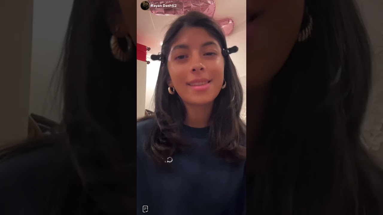 بث ريان دشتي 25/10/2025 part 1