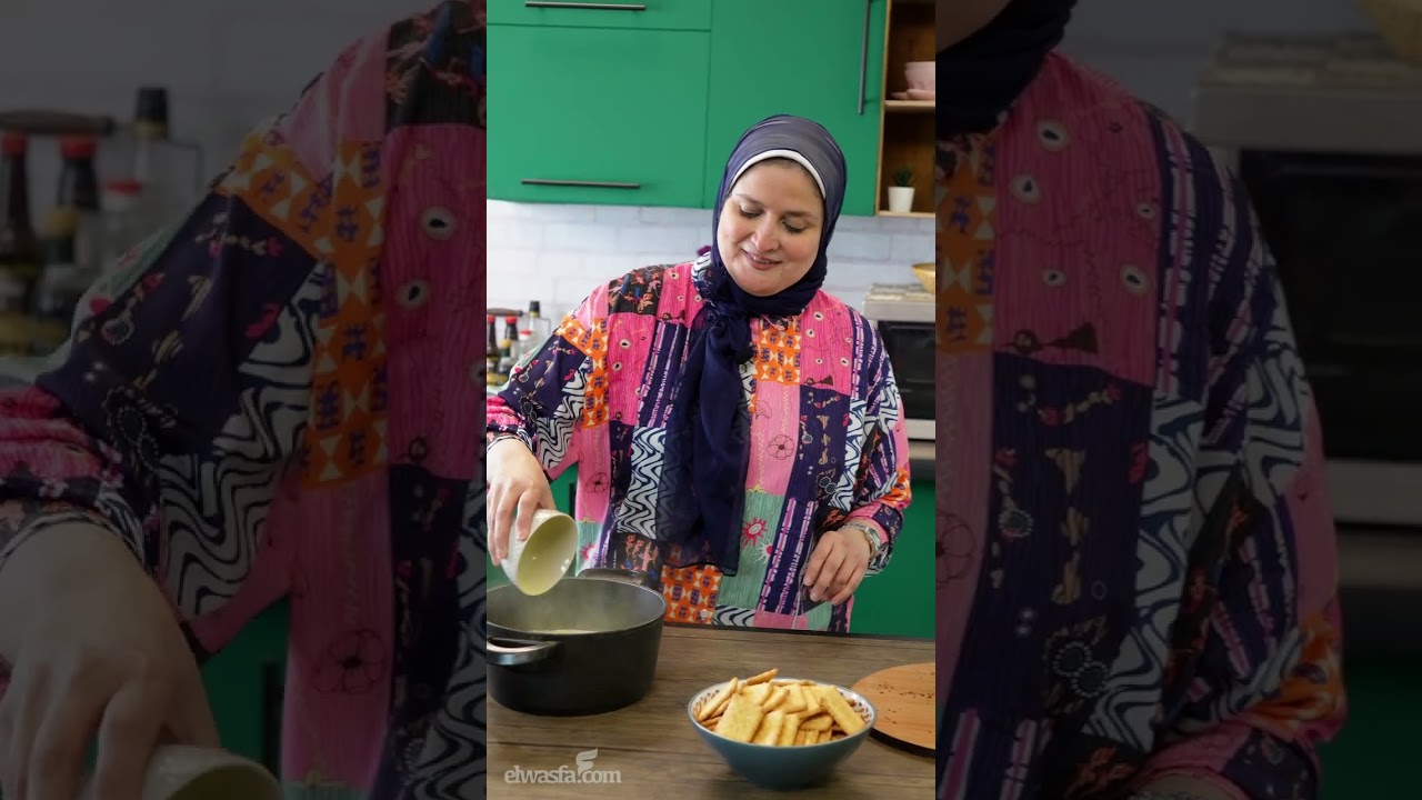 كيك قدرة قادر مظبوطة جداا | طريقة عمل كيكة قدرة قادر | كيك شيكولاتة مع طبقة كريم كراميل