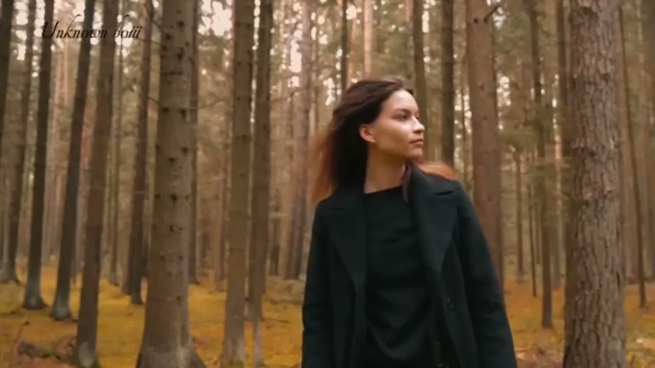 Chod Diya – Sad Storytelling Rap | Male × Female ‪@Shubbiuk07 