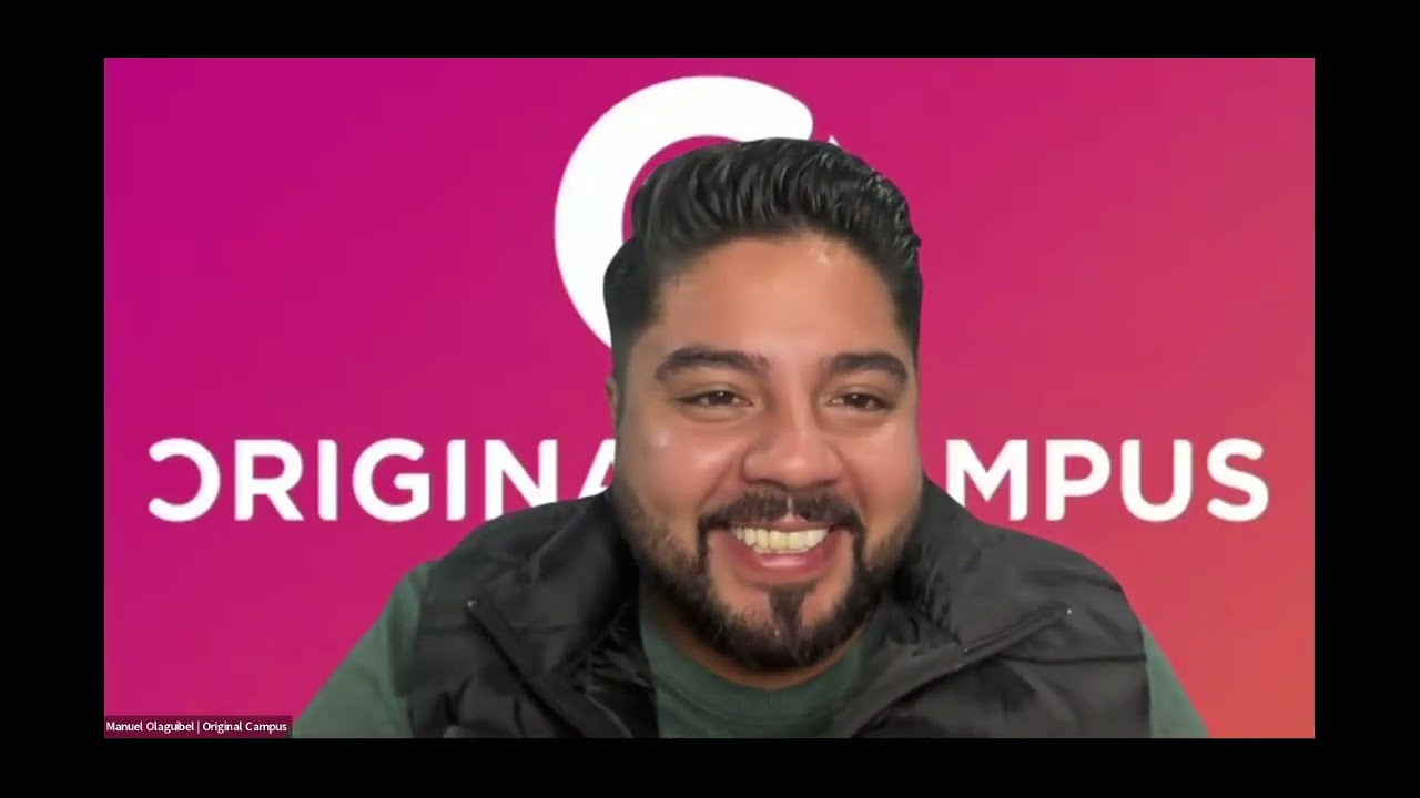 ¡Atrévete a vivir, estudiar y trabajar en Australia!