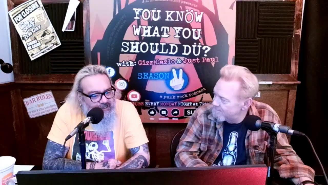 Season 2 Episode 40 Peter Cortner and Sam Pinola  (Applied Knowledge)