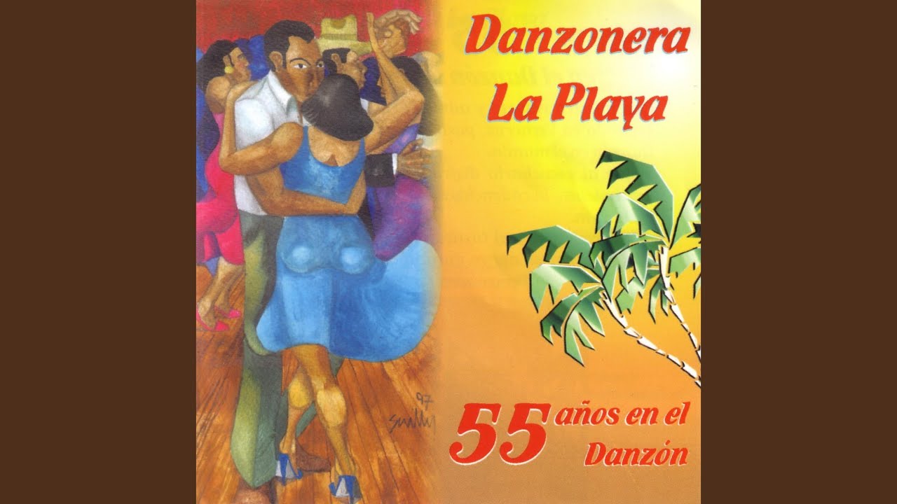 Son Jarocho