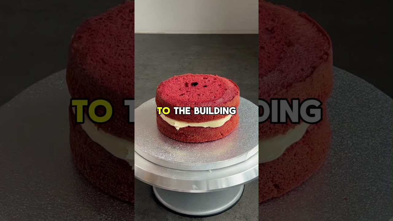 Dwa dni przed ślubem mojej siostrzenicy dostałem powiadomienie: z mojej karty pobrano 9900 dolar&oacute;...