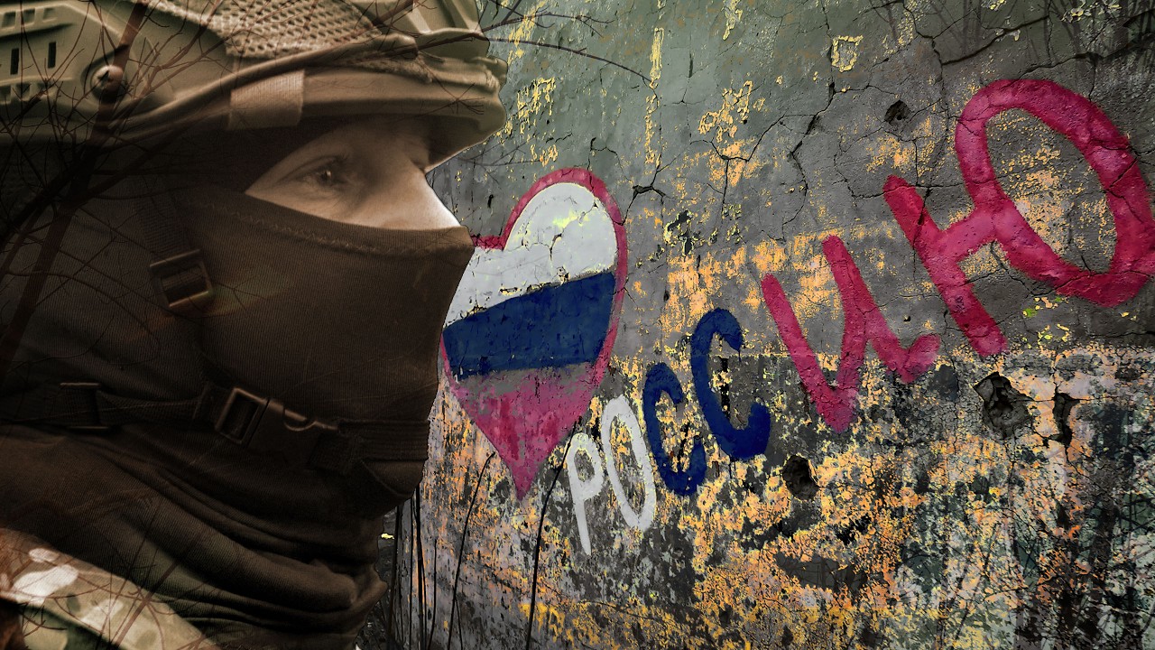 Огненный «Гиацинт» на Константиновском: «Пятнашка» разносит опорники ВСУ