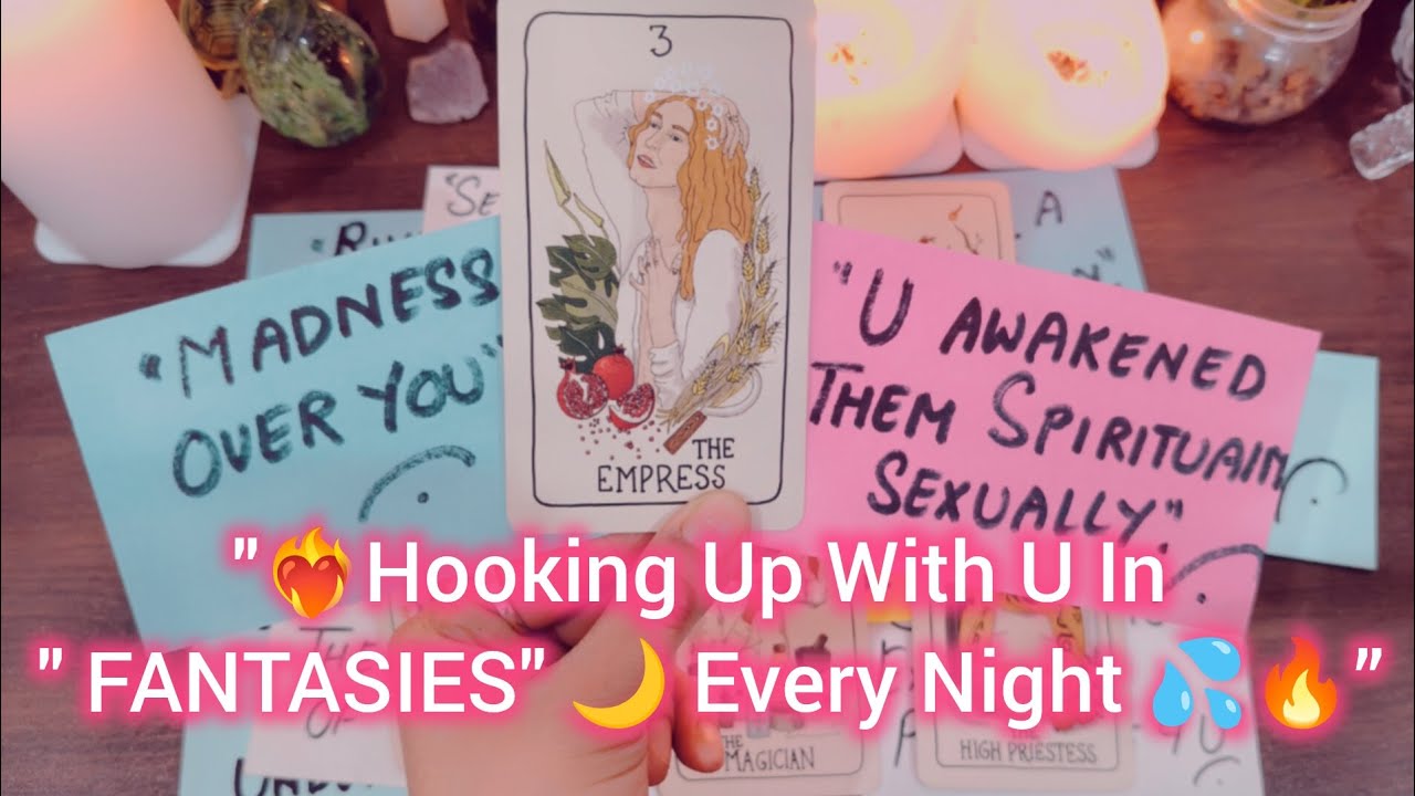 💍🔥«ЭТИ ОТНОШЕНИЯ СТРЕМЯТСЯ К СЕРЬЕЗНЫМ ОБЯЗАТЕЛЬСТВАМ💒ОНИ В ВОСТОРГЕ И СТРАСТИ ПО ТЕБЕ»🔥🔮