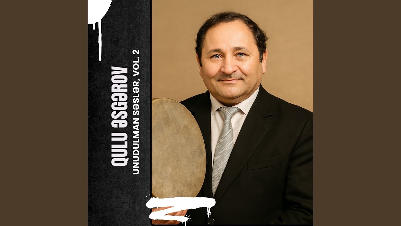 Aldandın Şöhrətə