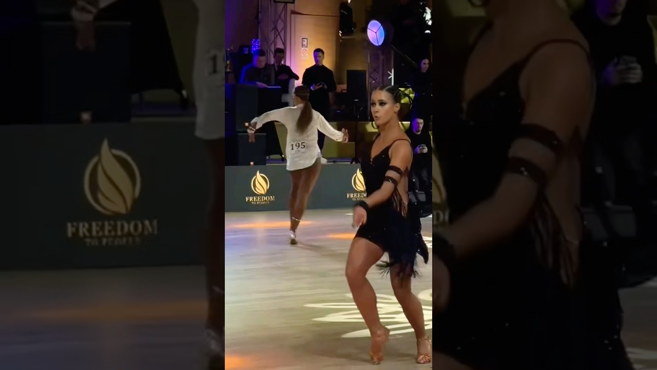 Jive🔥 #oldies #jazz #music #jive #dance #dancer #video #ballroomdance #fup #top #shorts