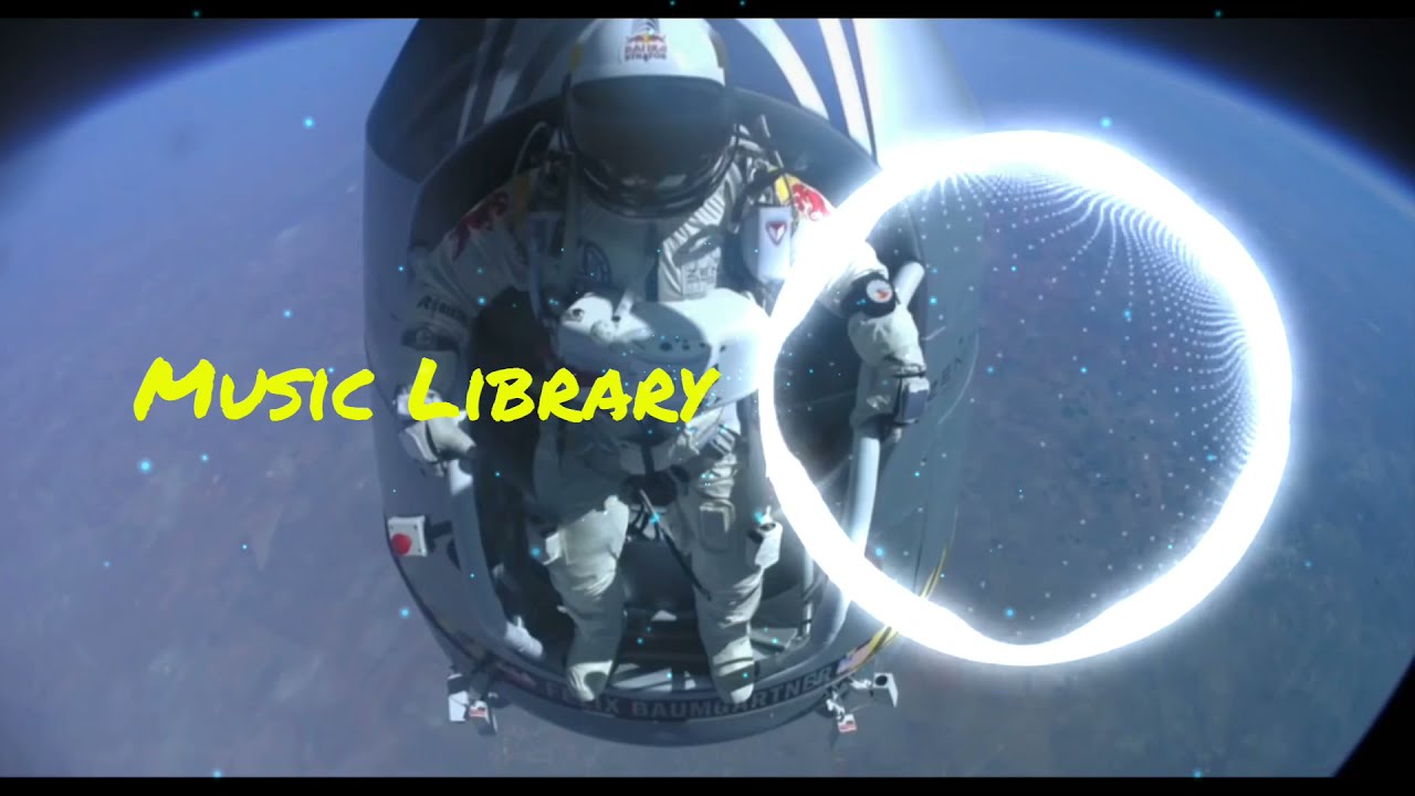 🔈 BASS BOOSTED 🔈 Facading - Freefalling  [NCS Release] 2020  🔈 BEST EDM MIX 2020 🔥[DOWNLOAD LINK]