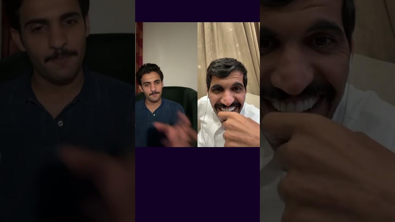 بث بهاج الاكلبي 🌟 قصص الهوشات  في القسات وزعل الرجال من بعض وسؤال محمد ناصر تدخل مع نساوين😂 ج٥
