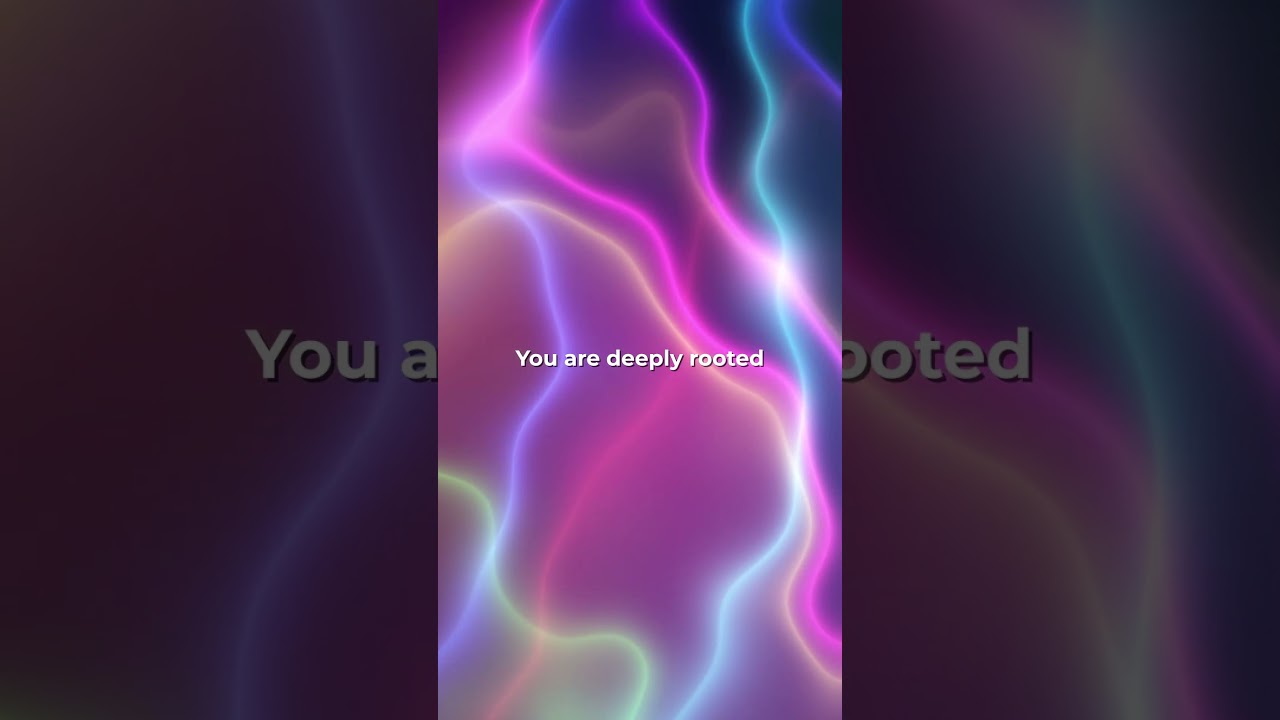 741Hz DETOX YOUR AURA | 2 Hours of 4K Neuro-Flow for Total Energy Cleansing & Protection