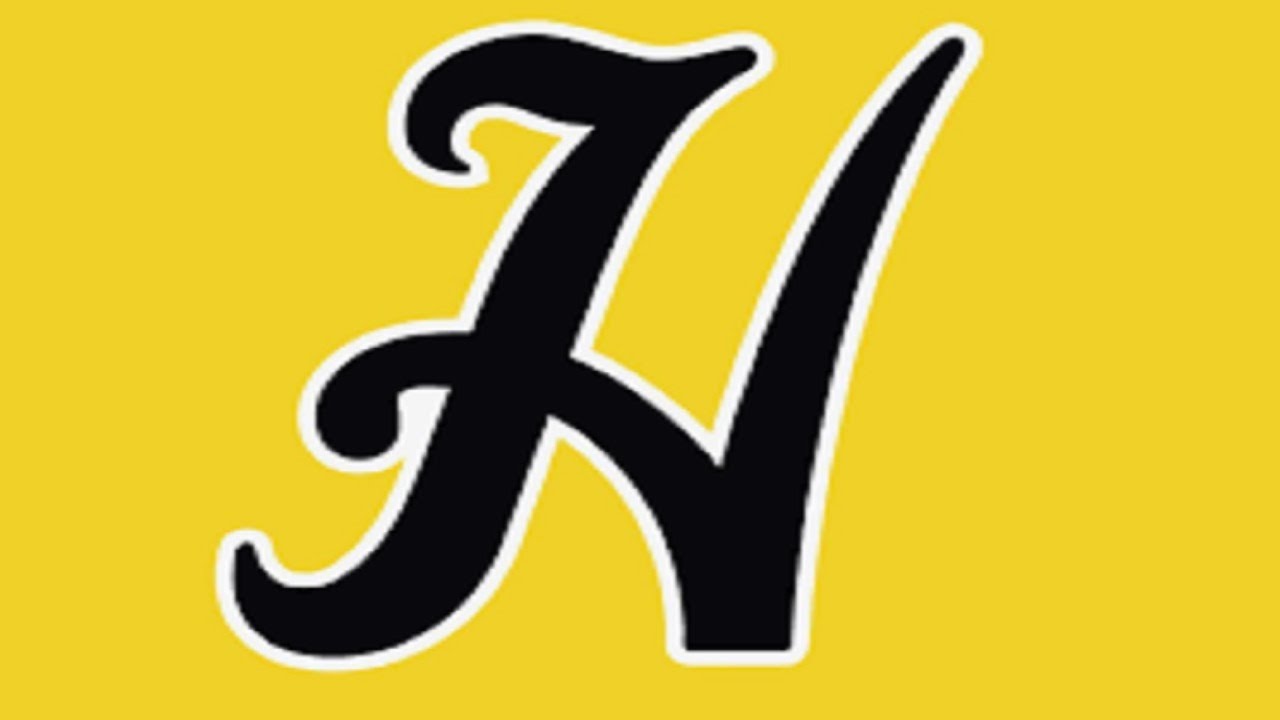 Cleveland Heights Tigers vs Brunswick Blue Devils  , October  17, 2025 @ 7:00 PM