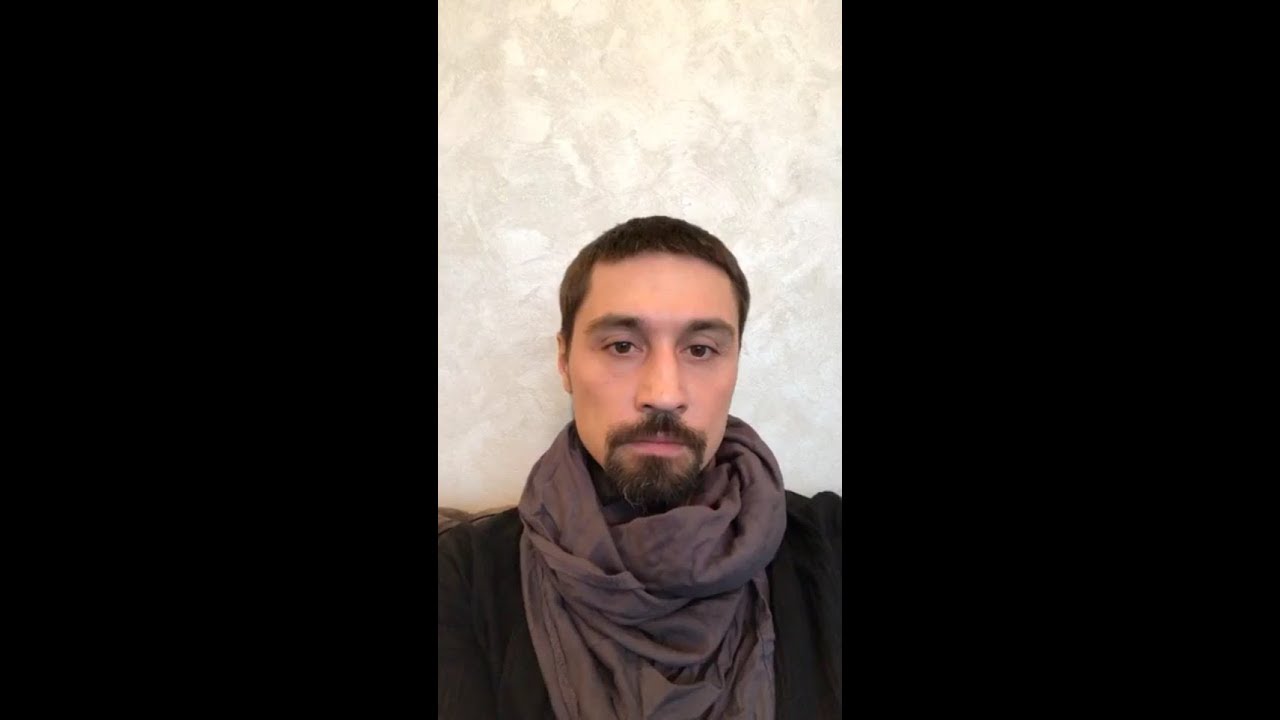 Дима Билан прямой эфир инстаграм 14 октября 2017 года утро аэропорт Москва