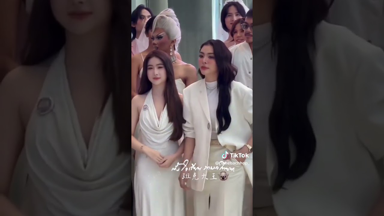 #fayemalisorn #fayeyoko #faye #yoko #yokoapasra #shortsvideo #shortvideo #shorts #short