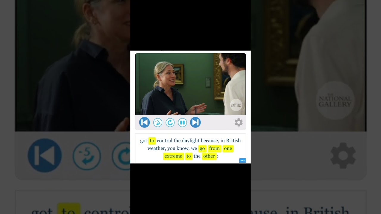 Значение идиомы 