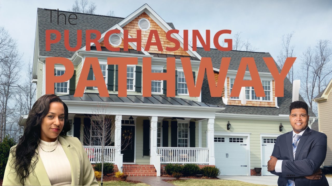 First Time Home Buyer Consultation