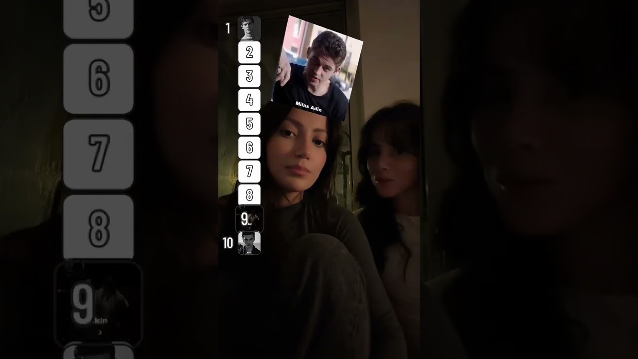 Beyza Aksoy tiktok paylaşımı :: #beyzaaksoy #keşfet #fypシ #keşfet #kitap #beyzaaksoy #funny