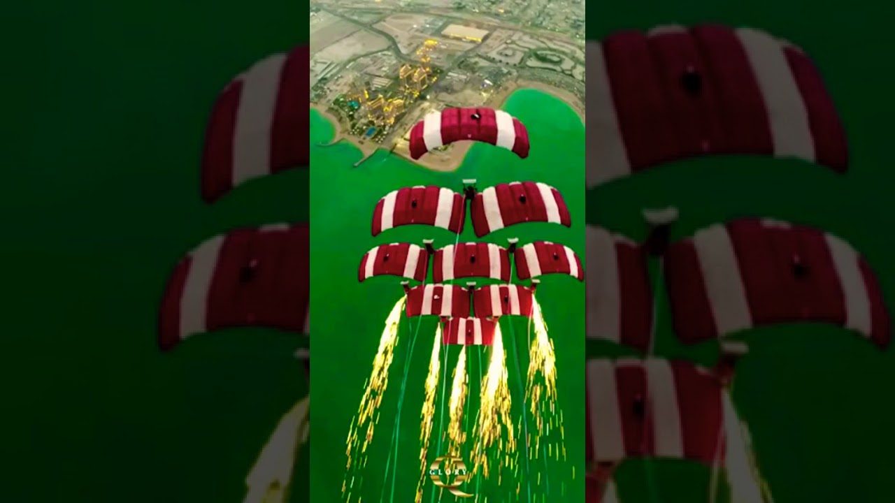 كعبة المضيوم