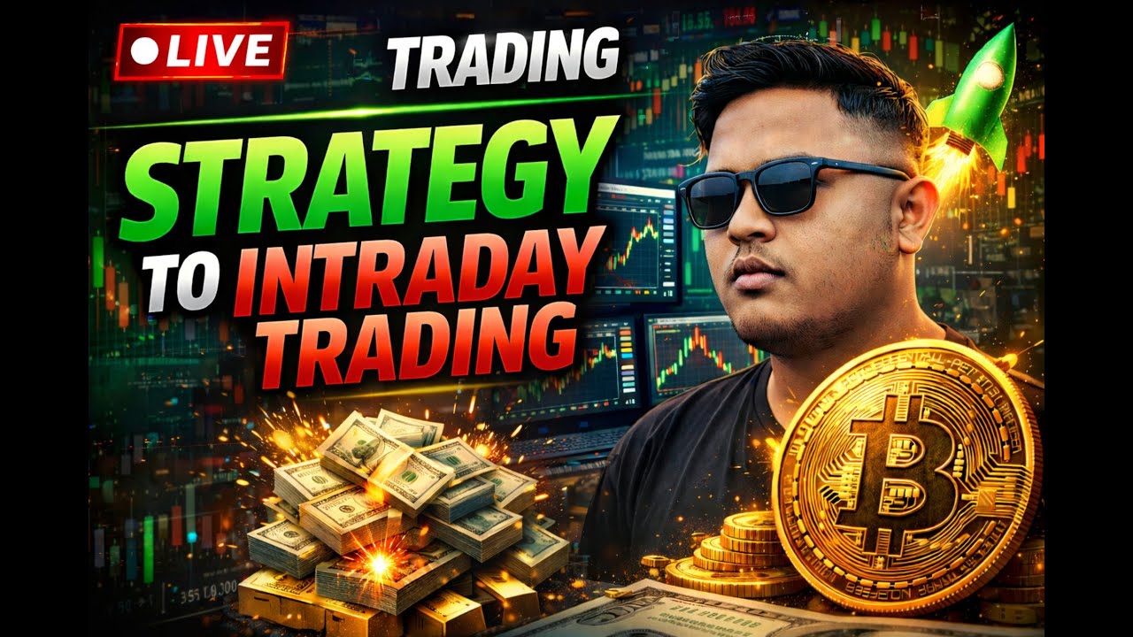 LIVE Trading 🔴 Indian Stock Market | NIFTY Today 📈 #ytshorts #stockmarketlive  #nifty #nifty50