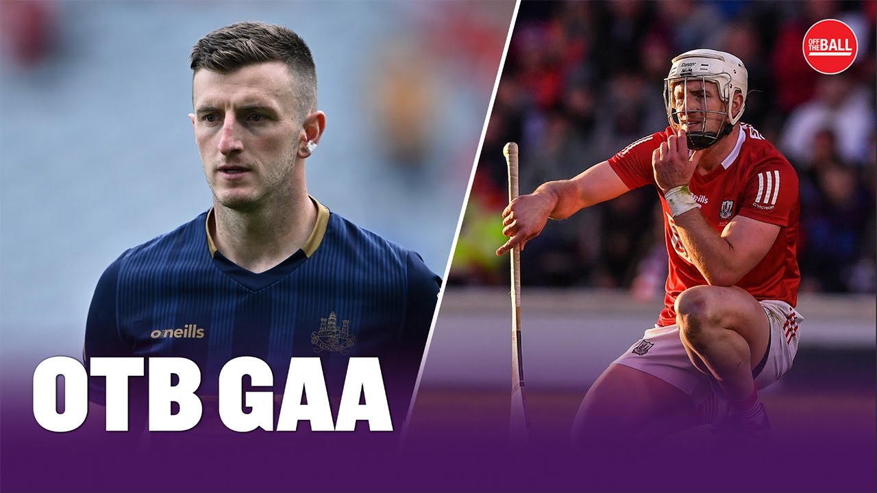 PATRICK HORGAN | 