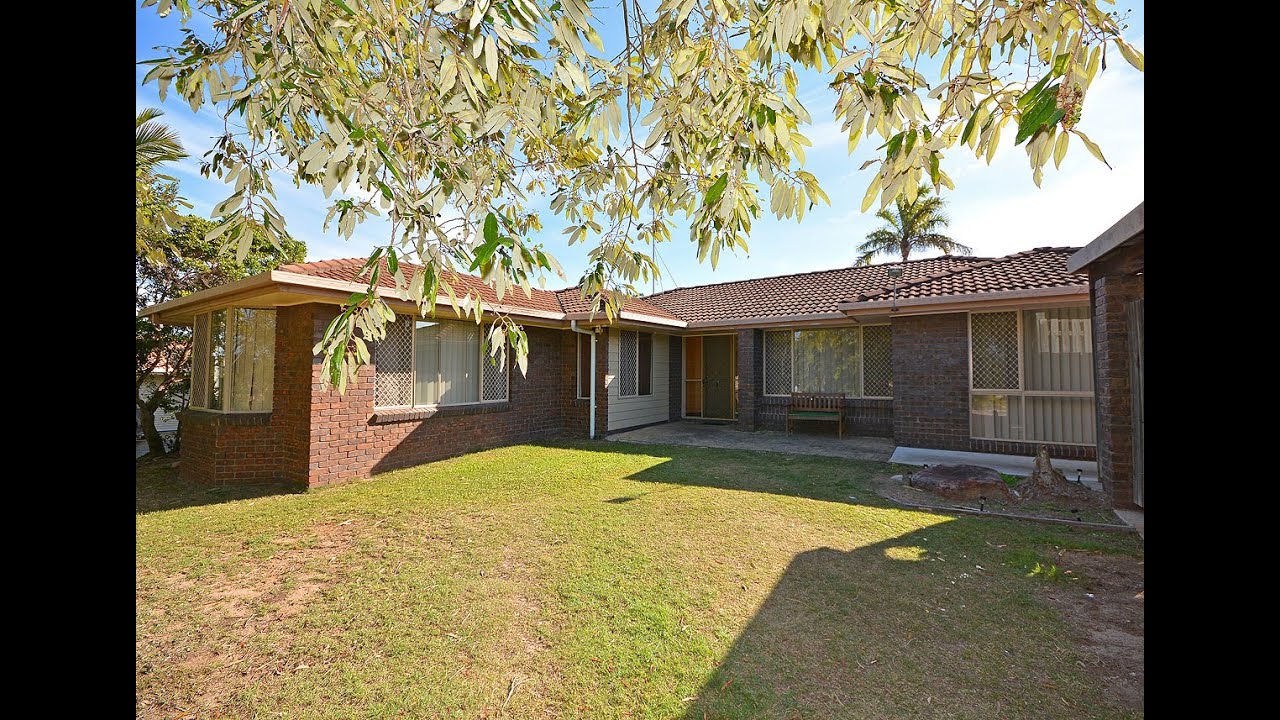SOLD | Houses for sale Hervey Bay | 49 Banksia Street, Point Vernon