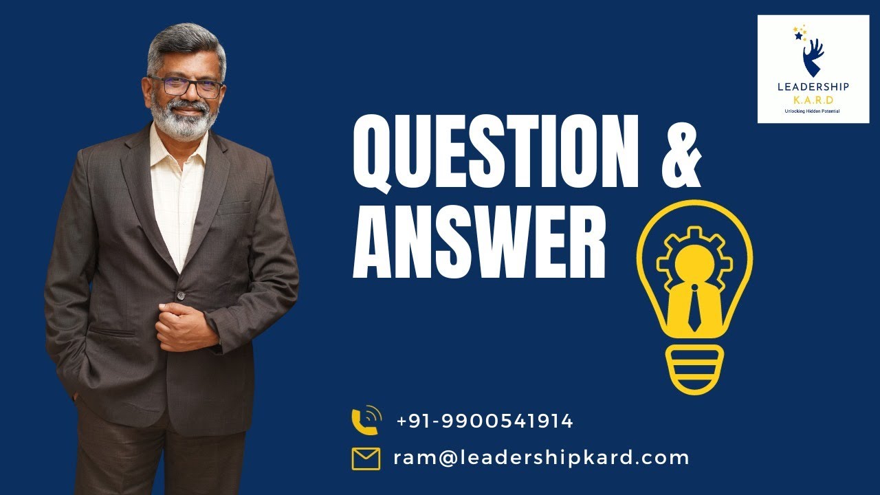 Q&A: How to prioritize work when working for two bosses?