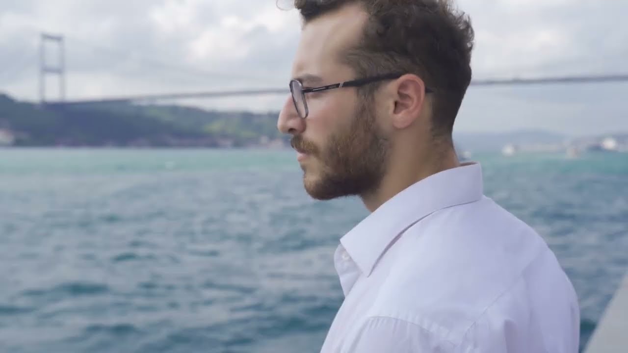 FINUM EMERITUS Video für die Landing Page