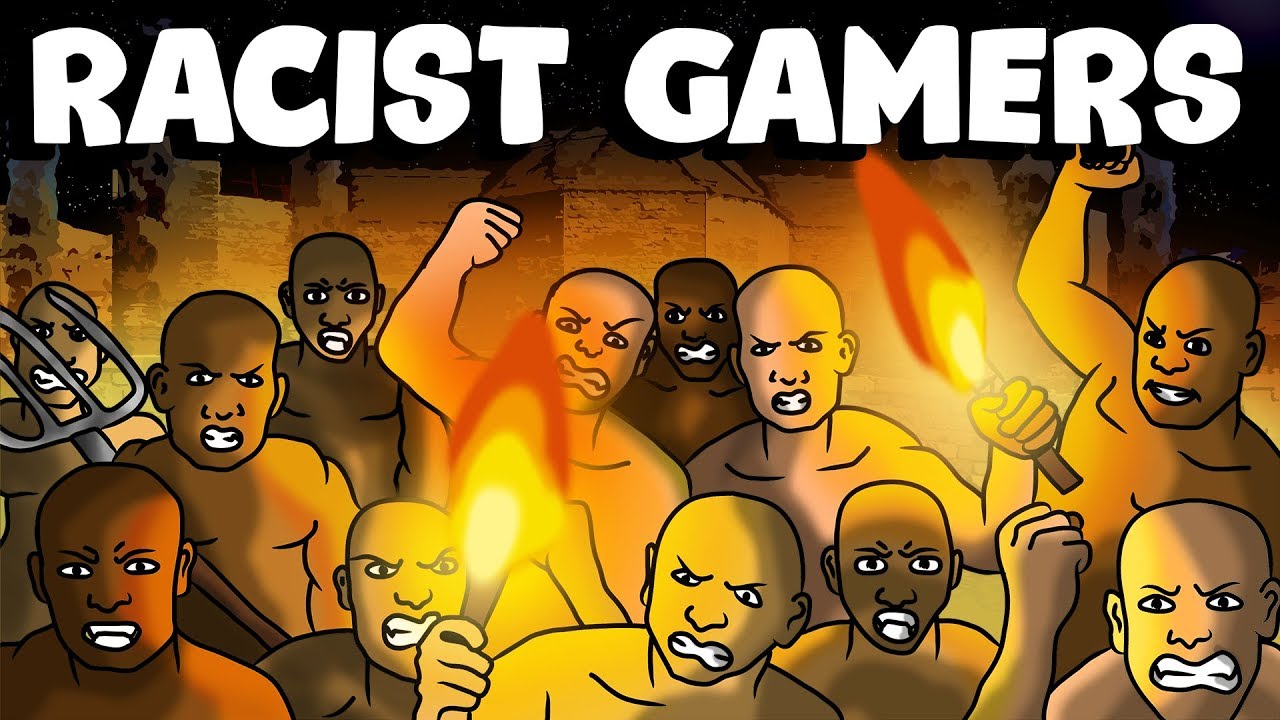 CODE RAIDING THE ADMIN&rsquo;S RACIST ZERG | Vanilla Rust (S4-FINALE)